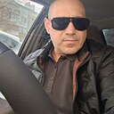 Знакомства: Владимир, 45 лет, Сухой Лог