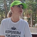 Знакомства: Евгения, 50 лет, Наро-Фоминск