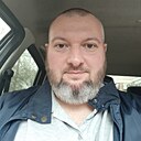 Знакомства: Леонид, 42 года, Ростов-на-Дону