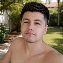 Знакомства: Жавох, 30 лет, Ташкент