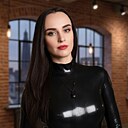 Знакомства: Nn, 39 лет, Березне