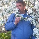 Знакомства: Ян, 52 года, Омск