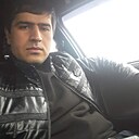 Знакомства: Далер, 34 года, Екатеринбург