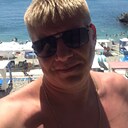 Знакомства: Леонид, 32 года, Ухта