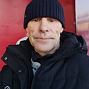 Знакомства: Вова, 47 лет, Иркутск