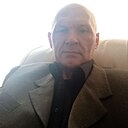 Знакомства: Александр, 48 лет, Зверево