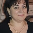 Знакомства: Елена, 41 год, Железногорск
