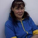 Знакомства: Людмила, 56 лет, Зеленодольск