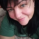 Знакомства: Надя, 48 лет, Горловка