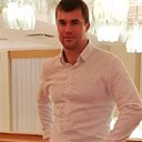 Знакомства: Сергей, 37 лет, Псков