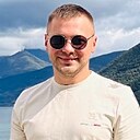 Знакомства: Андрей, 29 лет, Столин