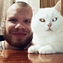 Знакомства: Дмитрий, 33 года, Ярославль