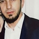 Знакомства: Хамзат, 29 лет, Солнечногорск