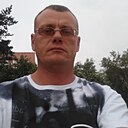 Знакомства: Евгений, 47 лет, Комсомольск-на-Амуре