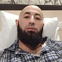 Знакомства: Назар, 35 лет, Калуга