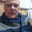 Знакомства: Сергей, 47 лет, Иркутск