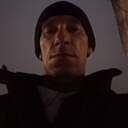 Знакомства: Иван, 36 лет, Рубцовск