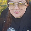 Знакомства: Соня, 37 лет, Екатеринбург