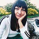 Знакомства: Ленка, 38 лет, Киев
