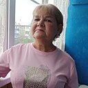 Знакомства: Лариса, 59 лет, Казань