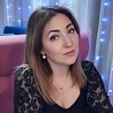 Знакомства: Марина, 46 лет, Котлас