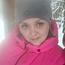 Знакомства: Екатерина, 39 лет, Луза