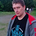 Знакомства: Сергей, 45 лет, Александров