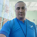 Знакомства: Иван, 41 год, Волгоград