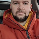 Знакомства: Роман, 38 лет, Кострома