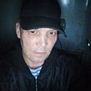 Знакомства: Виктор, 45 лет, Барнаул