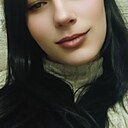 Знакомства: Miss Kapriz, 25 лет, Тернополь