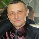 Знакомства: Дмитрий, 53 года, Краснотурьинск