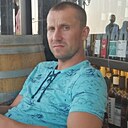 Знакомства: Хороший Человек, 33 года, Ростов-на-Дону