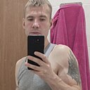 Знакомства: Пётр, 38 лет, Караганда