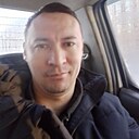 Знакомства: Тимур, 37 лет, Нижневартовск