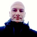 Знакомства: Александр, 40 лет, Гомель