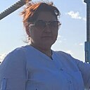 Знакомства: Зульфия, 49 лет, Уфа