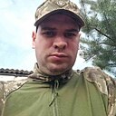 Знакомства: Андрей, 34 года, Харьков