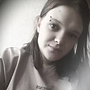 Знакомства: Евгения, 24 года, Благовещенск