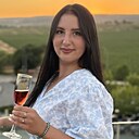 Знакомства: Виктория, 33 года, Волгоград