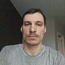 Знакомства: Артем, 38 лет, Одесса