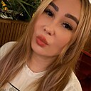 Знакомства: Sweet, 37 лет, Павлодар