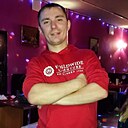 Знакомства: Вячеслав, 31 год, Северодвинск