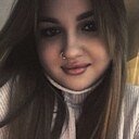 Знакомства: Ксения, 22 года, Белово