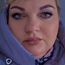 Знакомства: Наталья, 40 лет, Новополоцк