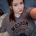 Знакомства: Кris Kris, 18 лет, Новокузнецк