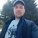 Знакомства: Ёкубжон, 45 лет, Фергана