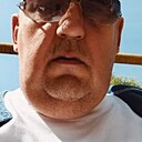 Знакомства: Виктор, 51 год, Канаш