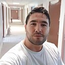 Знакомства: Леха, 40 лет, Серпухов