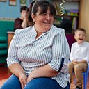 Знакомства: Ася, 35 лет, Кошехабль